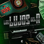 Los Lujos Del R