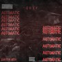 Automatic (Explicit)