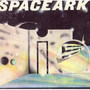 Spaceark Is