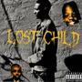 Lost Child (Explicit)