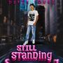 Still Standing (Explicit)