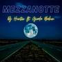 Mezzanotte (feat. DJ Hunter)