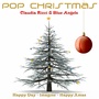 Pop Christmas