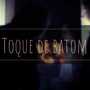 Toque de Batom