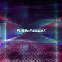 Purple Clams