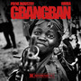 Gbangban (Explicit)