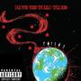 Prove The World Wrong (Explicit)