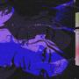 PETAL$ DES VIOLETTES (Explicit)