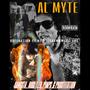 AL MYTE (GANGSTA, HUSTLER,PIMPS,& PROSTITUITION(THIS LIFE) [Explicit]