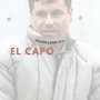 El Capo