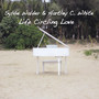 Life Circling Love