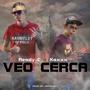 Veo Cerca (feat. Xaxxx)