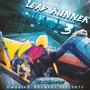 Load Runner 3 (Explicit)