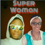 Super woman