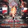 DE TEJAS A CHILE (feat. PAPEWANCALAVERA) [Explicit]