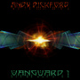 Vanguard, Vol. 1