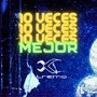 10 Veces Mejor