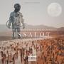 Issalot (feat. Big Da Don, Dj Walgee & Dreuce) [Explicit]