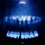 LOST SOULS (feat. EydoEy) [Explicit]