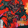 Infernal Four (Explicit)