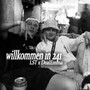 Willkommen in 241 (Explicit)