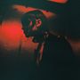 World's End (Single Edit)
