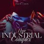 Hype Industrial Complex (Explicit)