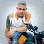 Mala (Explicit)