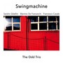 Swingmachine