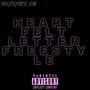 HFL (FREESTYLE) [Explicit]