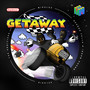 Getaway (Explicit)