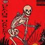 Death's Harvest (Explicit)