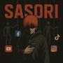 Sasori