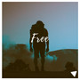 Free (Remix) [Explicit]