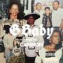 G Baby (Explicit)