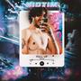 Pull Up (Explicit)