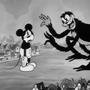 Mickey Mouse (feat. MAJOR GUTSI) [Explicit]