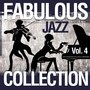 Fabulous Jazz Collection, Vol. 4