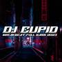 DJ CUPID BREAKBEAT