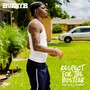 Respect for the Hustler (Explicit)