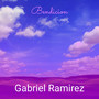 Bendicion