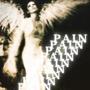 Pain (feat. 4ugust!) [Explicit]