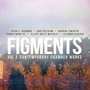 Figments, Vol. 3