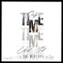 Only Time Will Tell (Explicit)