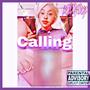 Keep Calling (Explicit)