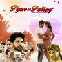 Pyar Ki Policy (Music from the Original TV Series)