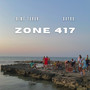 Zone 417