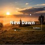 New Dawn