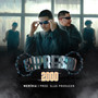 Expresso 2000 (Explicit)