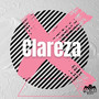 Clareza